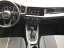 Audi A1 25 TFSI S-Tronic Sportback