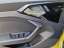 Audi A1 30 TFSI S-Line S-Tronic Sportback