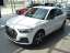 Audi A1 35 TFSI S-Tronic Sportback