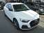 Audi A1 35 TFSI S-Tronic Sportback