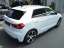 Audi A1 35 TFSI S-Tronic Sportback