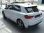 Audi A1 35 TFSI S-Tronic Sportback