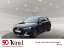 Audi A1 30 TFSI Allstreet Quattro