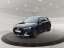 Audi A1 30 TFSI Allstreet Quattro