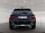 Audi A1 30 TFSI Allstreet Quattro