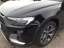 Audi A1 30 TFSI Allstreet Quattro