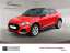 Audi A1 30 TFSI Allstreet Quattro S-Tronic