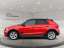 Audi A1 30 TFSI Allstreet Quattro S-Tronic