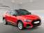 Audi A1 30 TFSI Allstreet Quattro S-Tronic