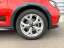 Audi A1 30 TFSI Allstreet Quattro S-Tronic