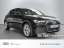 Audi A1 35 TFSI S-Tronic Sportback