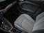 Audi A1 35 TFSI S-Tronic Sportback