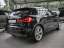 Audi A1 35 TFSI S-Tronic Sportback