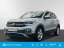 Volkswagen T-Cross 1.5 TSI ACT Style