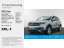 Volkswagen T-Cross 1.5 TSI ACT Style