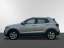 Volkswagen T-Cross 1.5 TSI ACT Style