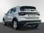 Volkswagen T-Cross 1.5 TSI ACT Style