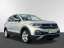 Volkswagen T-Cross 1.5 TSI ACT Style