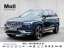 Volvo XC90 AWD Bright Plus