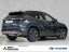 Hyundai Tucson 1.6 N Line T-GDi Vierwielaandrijving