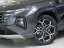 Hyundai Tucson 1.6 N Line T-GDi Vierwielaandrijving