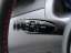 Hyundai Tucson 1.6 N Line T-GDi Vierwielaandrijving