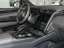 Hyundai Tucson 1.6 N Line T-GDi Vierwielaandrijving