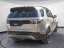 Land Rover Discovery AWD D250 Dynamic HSE MHEV