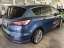 Ford S-Max Titanium