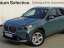 BMW iX1 xDrive30