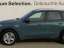 BMW iX1 xDrive30