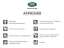 Land Rover Discovery Sport SE