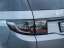 Land Rover Discovery Sport SE