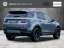 Land Rover Discovery Sport SE