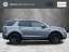 Land Rover Discovery Sport SE