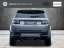 Land Rover Discovery Sport SE