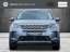 Land Rover Discovery Sport SE