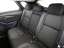 Mazda CX-30 4WD Selection