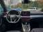 Seat Arona 1.0 TSI DSG FR-lijn