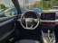 Seat Arona 1.0 TSI DSG FR-lijn