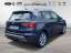 Seat Arona 1.0 TSI DSG FR-lijn