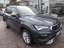 Seat Ateca 2.0 TDI DSG Style