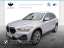 BMW X1 Advantage pakket sDrive18i