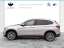 BMW X1 Advantage pakket sDrive18i