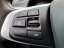 BMW X1 Advantage pakket sDrive18i