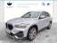 BMW X1 Advantage pakket sDrive18i