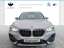 BMW X1 Advantage pakket sDrive18i