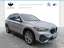 BMW X1 Advantage pakket sDrive18i