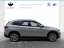 BMW X1 Advantage pakket sDrive18i