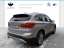 BMW X1 Advantage pakket sDrive18i